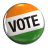 icon Voter List India 2014 1.4