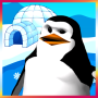 icon Talking Penguin