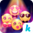 icon SexyEmoji -