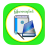 icon MM Bookshelf 1.4.8