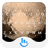 icon TouchPal SkinPack Hello Pluto 6.2.24.2019