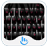 icon TouchPal SkinPack Zoo Zebra 6.2.24.2019