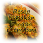 icon Resep Masakan Ringan