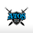 icon Atos BJJ HQ 7.6.4