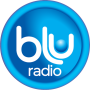 icon BLU Radio