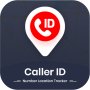 icon True Caller Id