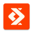 icon Satispay 4.9.0