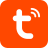 icon Tuya Smart 6.3.0