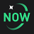 icon Now VPN 4.2.231
