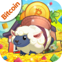 icon Mystery Farm Tycoon