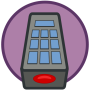 icon Remote Keyboard