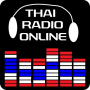 icon Thai Radio Online