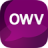 icon OWVMOBILE 3.8.8