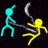 icon Stickman Smash Infinity Stick Fighter 1.9