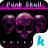 icon punkskull 7.0