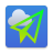 icon UAV Forecast 2.9.2