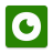 icon zooplus 33.8.0