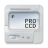 icon ProCCD 3.4.2