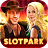 icon Slotpark 3.58.0