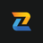 icon Zeely 6.0.34