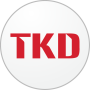 icon TKD CPNS