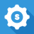 icon Smart Quick Settings 3.3.3
