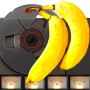 icon Banana Tracker