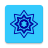icon Blue Light Card 4.23.3