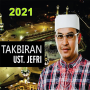 icon Takbiran Uje Mp3 Offline Lite - Ustad Jefri 2021