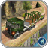 icon Army Cargo Truck Transport 1.1