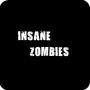 icon Insane Zombies