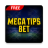 icon Mega Tips Bet 2.4.2