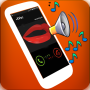 icon My Name Ringtone Maker Plus