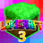 icon LokiCraft 3: Craftsman 5.9.27