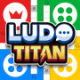 icon Ludo Titan cho Samsung Galaxy i9103 R