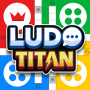 icon Ludo Titan cho tecno W3