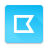 icon ru.burmistr.app.client 2.16