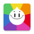 icon Trivia Crack 3.305.0