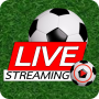 icon com.hd_live_football.football_live_streaming.live_football_streaming.live_football_matches