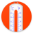 icon Thermometer 5.0.2