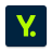 icon Yettel 11.5.6