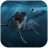 icon Mosasaurus Simulator 1.1.2