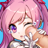 icon Zgirls 1.2.105
