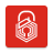 icon ArmME 5.1.3