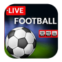 icon Football Live Tv 2023