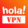 icon Hola VPN Pro