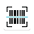 icon Scandit Demo 7.3.0