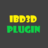 icon IBD3D Plugin 30