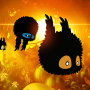 icon BADLAND cho oukitel K5