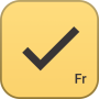 icon Word Checker for SCRABBLE cho Xiaolajiao V11